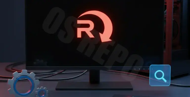 Amd Driver Update Stuck On Black Screen [Solved]