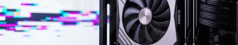 Amd Radeon Rx 580 Flickering Fix [Solved]