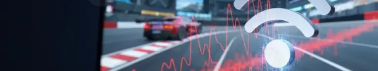 Amd Radeon Software Causing Ping Spikes [Solved]