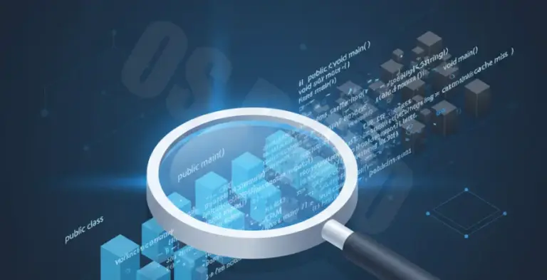 Analyze Java 21 Heap Dump For Performance [Solved]