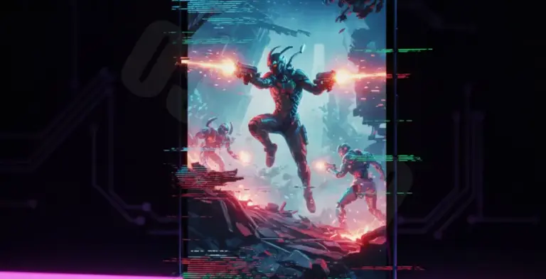 Android 15 Screen Flickering Gaming [Solved]