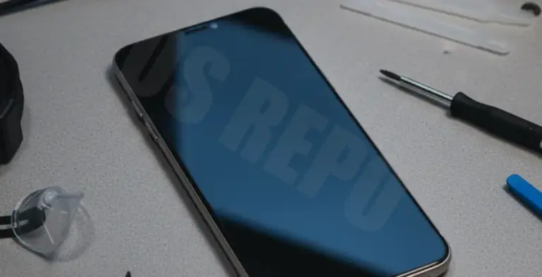 Android 15 Stuck On Black Screen During Startup [Solved]