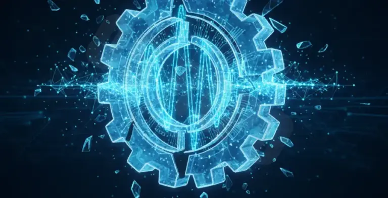 Audio Services Not Responding Fix [Solved]