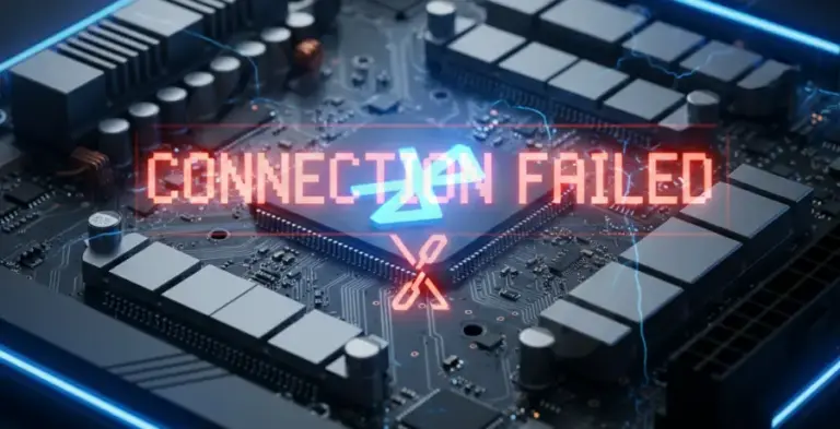 Bluetooth Not Working After Windows Update Motherboard [Solved]