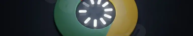 Chrome Login Stuck On Loading [Solved]