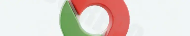 Chrome Won’T Stay Signed In [Solved]