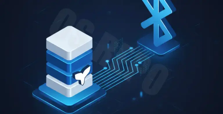 Docker Bluez Dbus Connection Refused Fix [Solved]