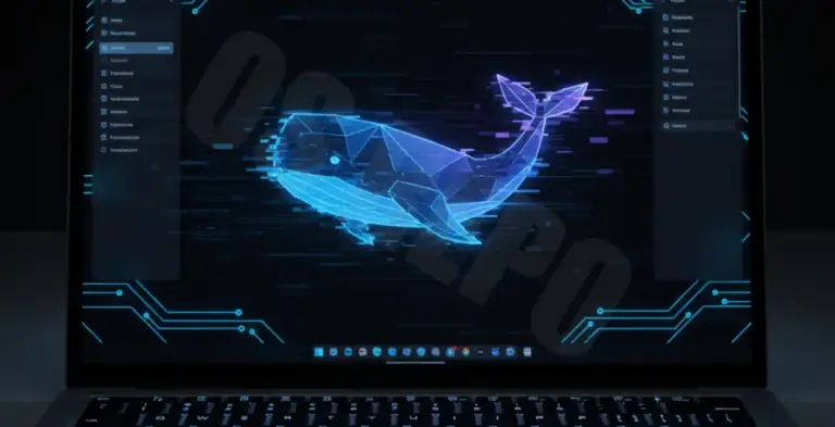 Docker Desktop Mac Screen Flickering [Solved]
