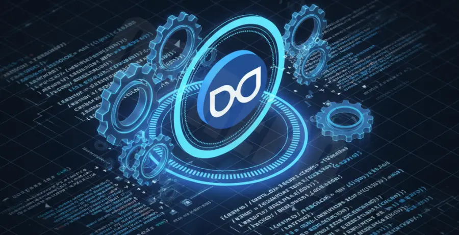 Troubleshooting guide for Docker Desktop stuck on starting error.