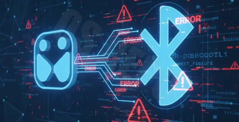 Docker Privileged Mode Bluetooth Access Issues [Solved]