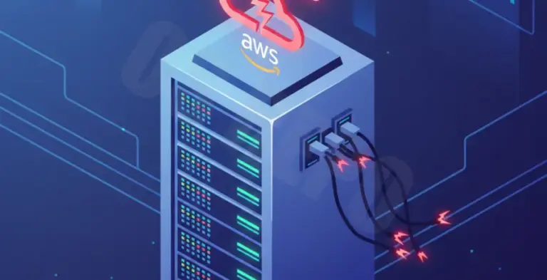 Ec2 Instance Not Reachable Via Public Ip [Solved]