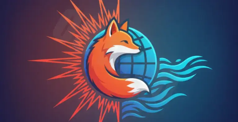Firefox Audio Crackling Fix [Solved]
