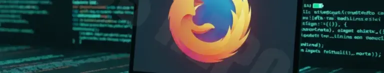 Firefox Battery Drain Linux Fix [Solved]