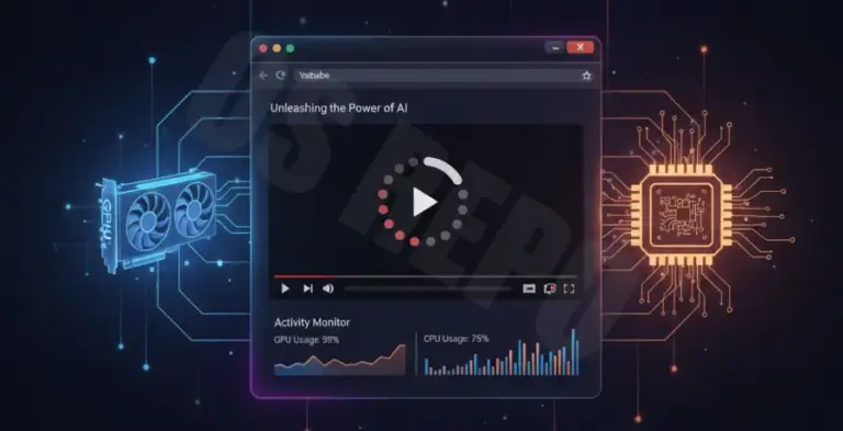 Firefox Not Responding When Watching Youtube Fix [Solved]