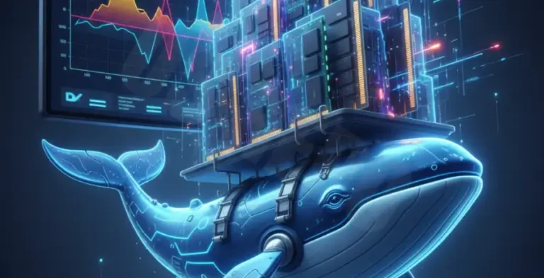 Fix Docker High Memory Consumption [Solved]