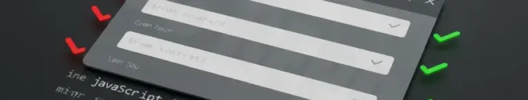 Fix Express-Validator Login Validation Errors [Solved]