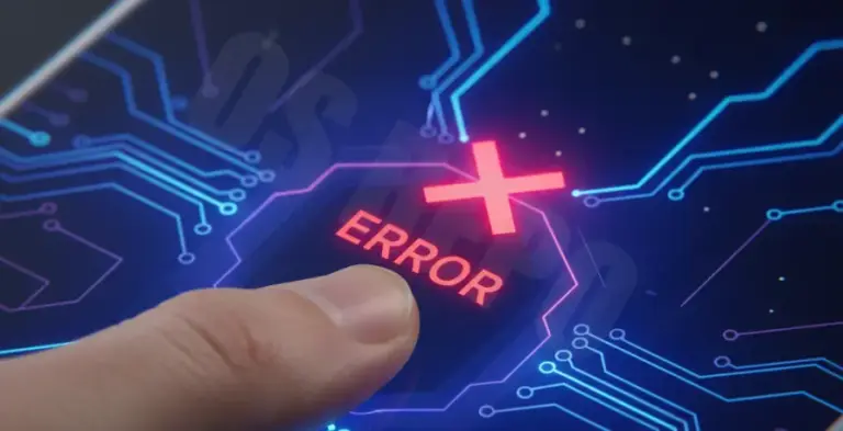 Fix Galaxy S25 Ultra Fingerprint Login Failed [Solved]