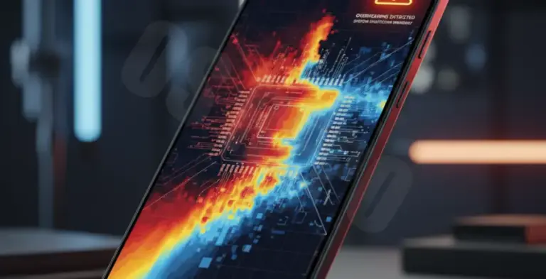 Fix Google Pixel 9 Pro Xl Heat Problems [Solved]