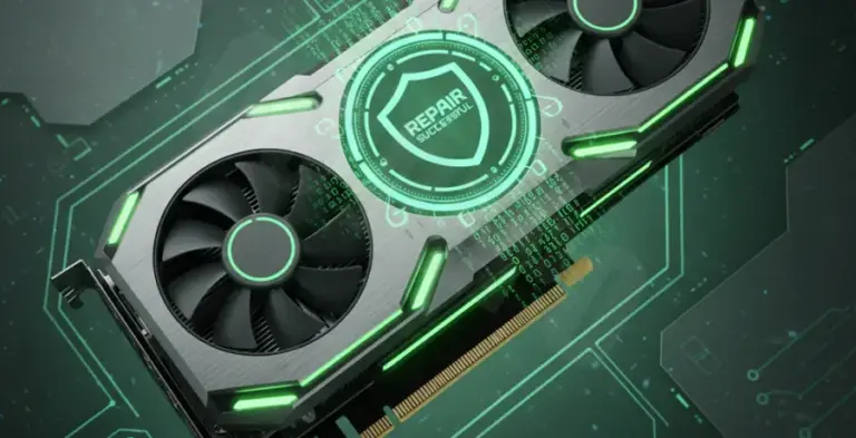 Fix Nvidia Audio Driver Installation Failed [Solved]