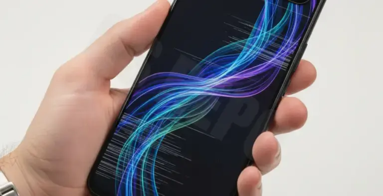Fix Pixel 9 Screen Flickering After Update [Solved]