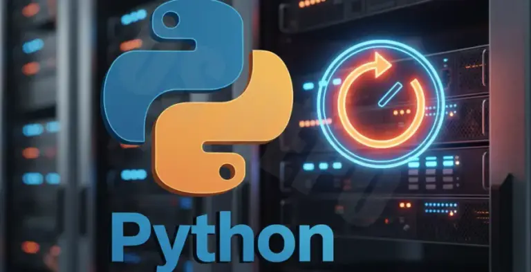 Fix Python 3.13 Login Failed Timeout Error [Solved]
