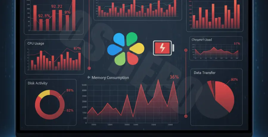 fix slack helper process high battery usage activity monitor screenshot