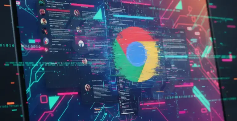 Fix Slack Screen Flickering Chrome [Solved]