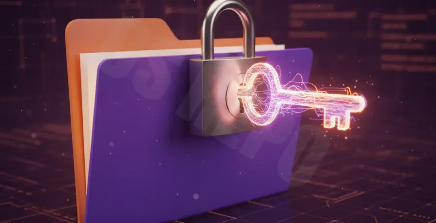 Troubleshooting home directory permissions in Ubuntu 24.04 to fix login failed errors.