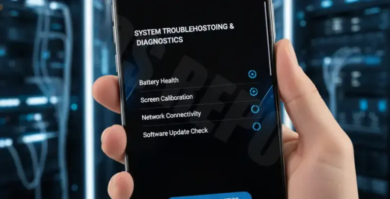 Galaxy S25 Ultra Freezing And Restarting How To Fix [Solved]