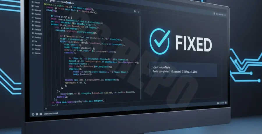Git Bash Mintty flickering fix and terminal rendering settings.