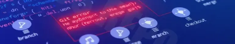 Git Update Failed Your Local Changes Would Be Overwritten [Solved]