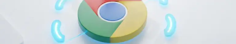 Google Chrome Sync Not Working Fix [Solved]