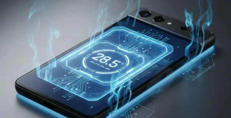 Google Pixel 9 Pro Overheating Solutions [Solved]