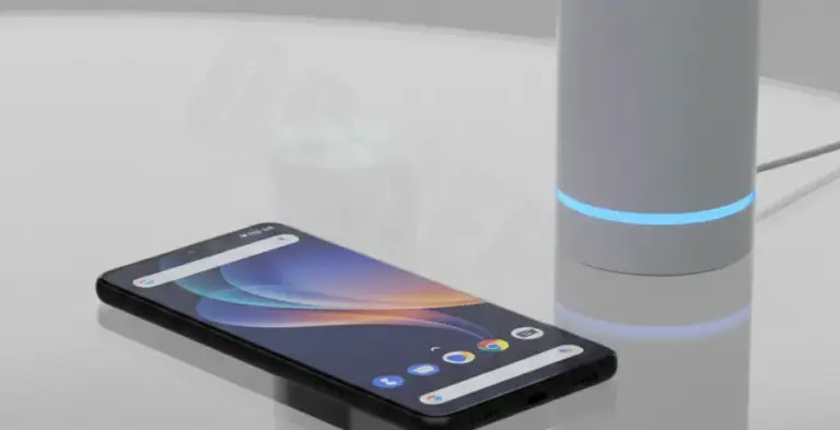 Google Pixel 9 Pro Wifi Keeps Dropping At Home [Solved]