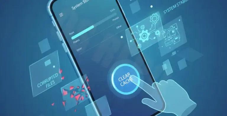 How To Clear Cache On Android 15 To Stop Crashes [Solved]
