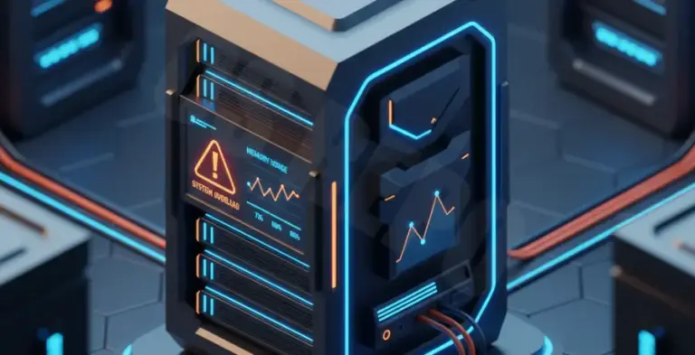 How To Debug Node.Js Memory Leaks [Solved]