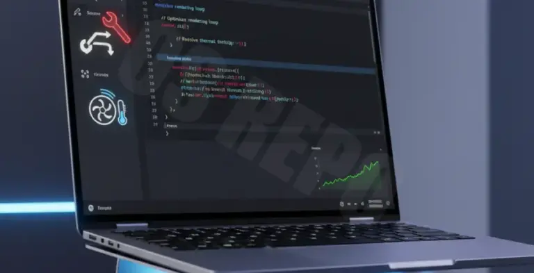 How To Disable Git Auto Fetch In Vscode [Solved]