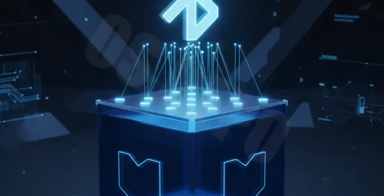 How To Enable Bluetooth In Docker Container [Solved]