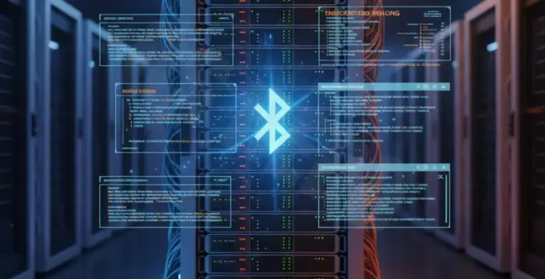 How To Enable Bluetooth On Aws Ec2 Instance [Solved]