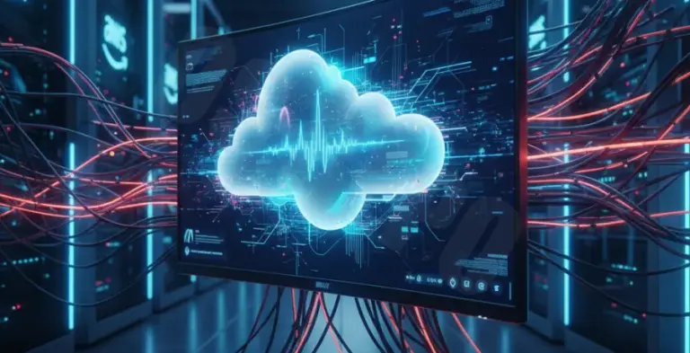 How To Fix Aws Ec2 High Latency Screen Flickering [Solved]