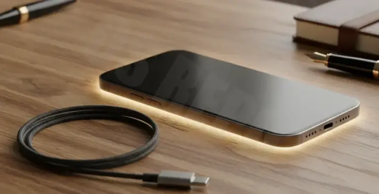 How To Fix Black Screen On Iphone 16 Pro [Solved]