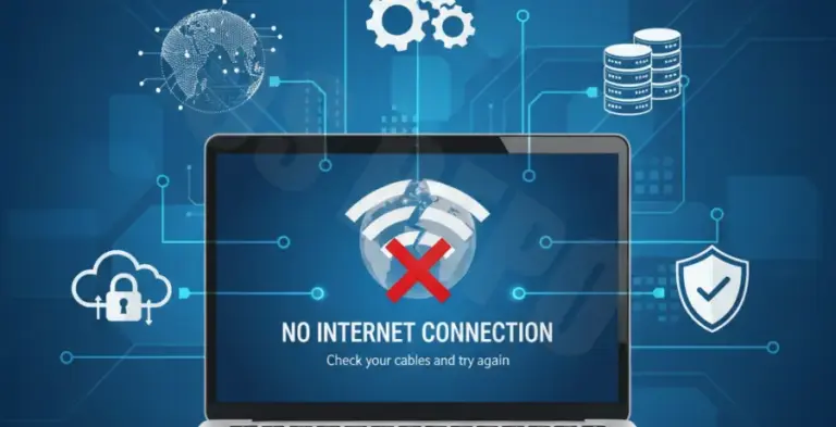 How To Fix Dns_Probe_Finished_Nxdomain In Chrome [Solved]