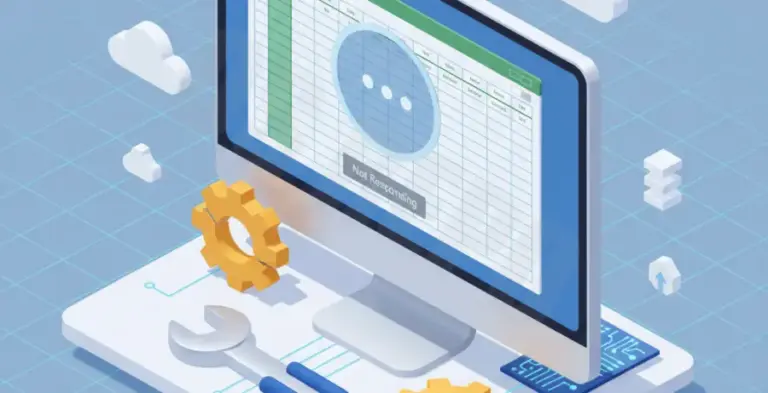 How To Fix Excel 365 Freezing [Solved]