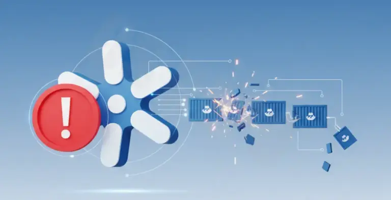 How To Fix Imagepullbackoff Error [Solved]