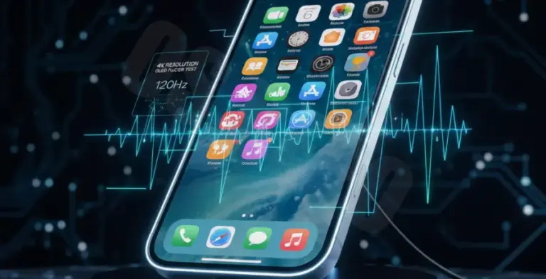 How To Fix Ios 18 Oled Screen Flickering [Solved]