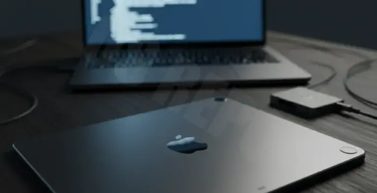 How To Fix Ipad Pro Boot Loop [Solved]