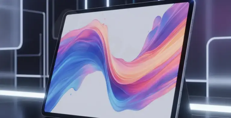 How To Fix Ipad Pro Stuttering Animations [Solved]