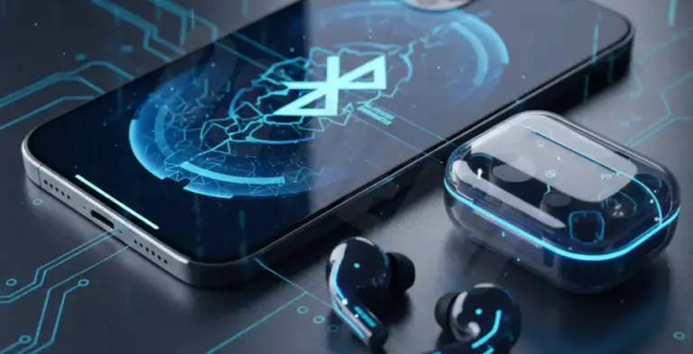 How To Fix Iphone 16 Pro Bluetooth Audio Stuttering [Solved]