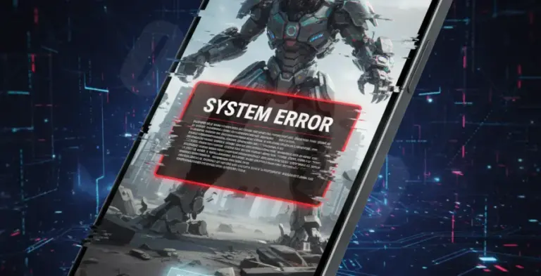 How To Fix Iphone 16 Pro Crashing While Gaming [Solved]