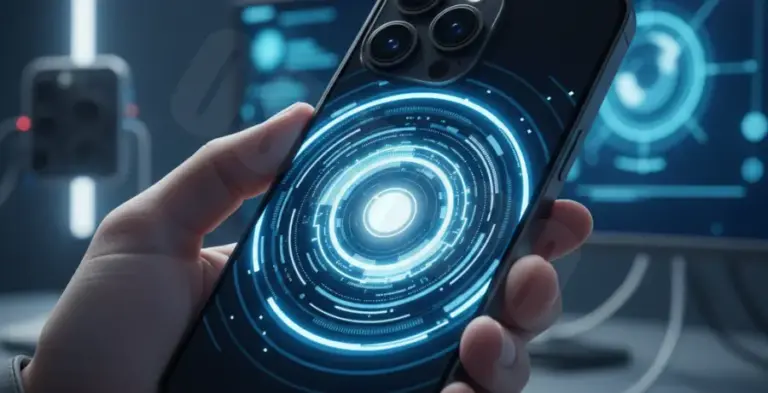 How To Fix Iphone 16 Pro Ghost Touch [Solved]